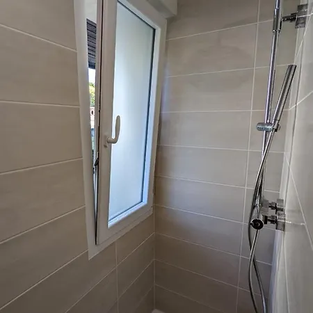 Les Tennis - Superbe Avec Parking * Houlgate